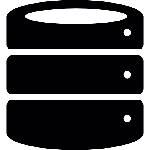Circular Database